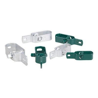 Wire Tensioner a ni